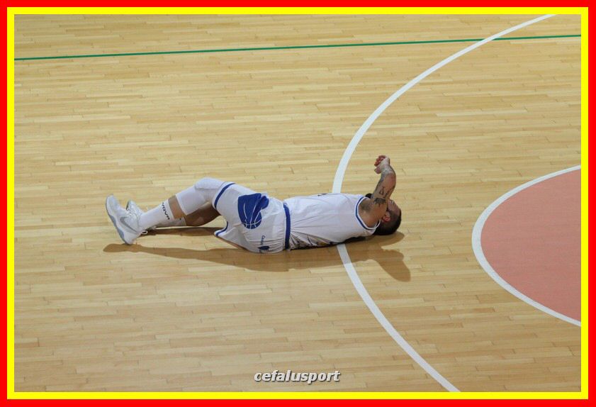 170219 CuoreNapoli 282_tn.jpg